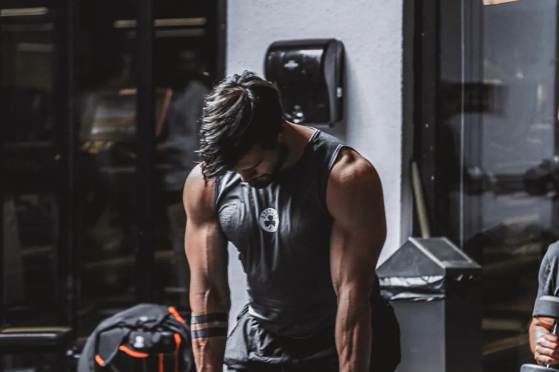Gyms, yoga & fitness: an example of the kind of business Grokar is built for